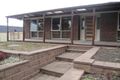 Property photo of 70 McEwen Drive Sunbury VIC 3429