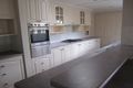 Property photo of 70 McEwen Drive Sunbury VIC 3429