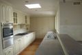Property photo of 70 McEwen Drive Sunbury VIC 3429