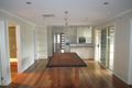 Property photo of 70 McEwen Drive Sunbury VIC 3429