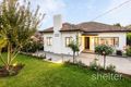 Property photo of 54 Celia Street Glen Iris VIC 3146