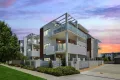 Property photo of 5/4 Thadoona Street Crace ACT 2911