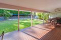 Property photo of 296 Main Road Kuluin QLD 4558
