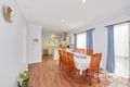 Property photo of 69 Kelvinside Road Noble Park VIC 3174
