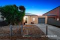 Property photo of 38 Lyons Avenue Burnside Heights VIC 3023