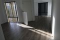 Property photo of 19 Watkins Loop Tapping WA 6065