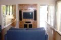 Property photo of 33 Monash Avenue Como WA 6152