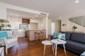 Property photo of 71B Langley Crescent Innaloo WA 6018
