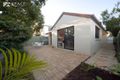 Property photo of 4/38 Stoneleigh Street Albion QLD 4010