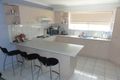 Property photo of 7/57 Nicklin Street Coorparoo QLD 4151
