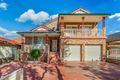 Property photo of 60 Greenacre Road Greenacre NSW 2190
