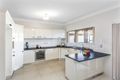 Property photo of 60 Greenacre Road Greenacre NSW 2190