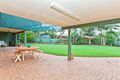 Property photo of 12 Jordana Court Victoria Point QLD 4165