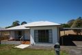Property photo of 2A George Street Korumburra VIC 3950