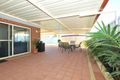 Property photo of 81 Zaragoza Drive Port Kennedy WA 6172