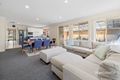 Property photo of 6 Cooks Way Taylors Hill VIC 3037