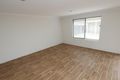 Property photo of 40 Bottlenose Circuit Waikiki WA 6169
