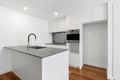 Property photo of 306/4 Anzac Park Campbell ACT 2612
