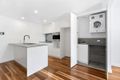 Property photo of 306/4 Anzac Park Campbell ACT 2612