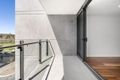 Property photo of 306/4 Anzac Park Campbell ACT 2612