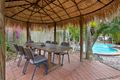 Property photo of 13 Surman Street Loganlea QLD 4131