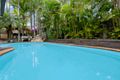 Property photo of 13 Surman Street Loganlea QLD 4131