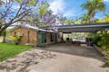 Property photo of 13 Surman Street Loganlea QLD 4131