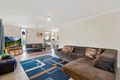 Property photo of 13 Surman Street Loganlea QLD 4131
