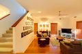Property photo of 11 Hyde Court Nerang QLD 4211