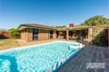 Property photo of 7 Daxter Street Thornlie WA 6108