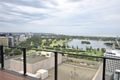 Property photo of 1209/50 Albert Road South Melbourne VIC 3205