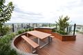 Property photo of 1209/50 Albert Road South Melbourne VIC 3205