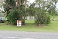 Property photo of 1584 Maraju-Yakapari Road Balnagowan QLD 4740