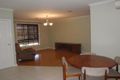 Property photo of 2/37 Roseberry Avenue Keilor Downs VIC 3038