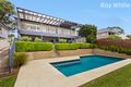 Property photo of 3 View Parade Saratoga NSW 2251