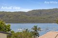 Property photo of 3 View Parade Saratoga NSW 2251
