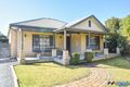 Property photo of 29 Duke Street Myrtleford VIC 3737