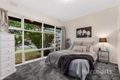 Property photo of 18 Selkirk Avenue Wantirna VIC 3152