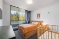 Property photo of 149/2 Firetail Drive Warriewood NSW 2102