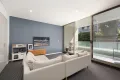 Property photo of 149/2 Firetail Drive Warriewood NSW 2102