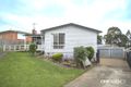 Property photo of 16 Colegrave Road Upper Burnie TAS 7320