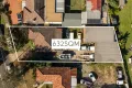 Property photo of 10 Carnarvon Street Silverwater NSW 2128