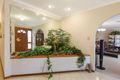 Property photo of 6 Valley View Drive McLaren Vale SA 5171
