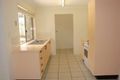 Property photo of 77 Parfrey Road Rochedale South QLD 4123
