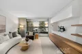 Property photo of 21/21 The Esplanade Mount Pleasant WA 6153