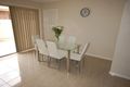 Property photo of 28 Gillmartin Drive Griffith NSW 2680