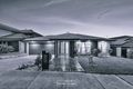Property photo of 14 Grattan Way Pakenham VIC 3810