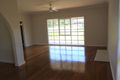 Property photo of 2A George Street Korumburra VIC 3950