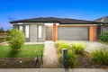 Property photo of 1 Boxer Drive Wyndham Vale VIC 3024