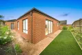 Property photo of 1 Boxer Drive Wyndham Vale VIC 3024